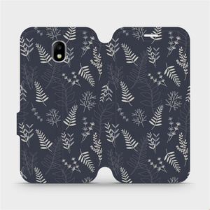 Hülle für Samsung Galaxy J5 2017 - Farbe VP15S