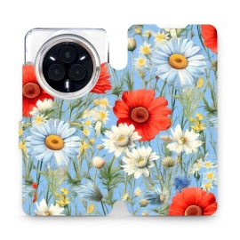 Hülle für Realme 14 Pro Plus 5G - Farbe VP44S