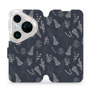 Hülle für Huawei Pura 80 Ultra - Farbe VP15S