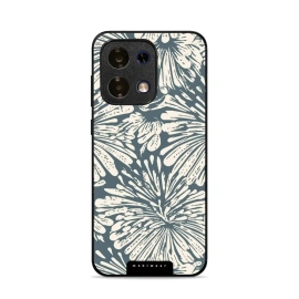 Hülle Glossy Case für OPPO A6 Pro 5G - Farbe GA42G