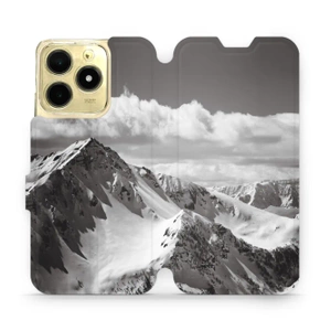 Hülle für Realme C61 - Farbe M152P