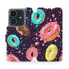 Hülle für Realme Note 60 - Farbe VP19S