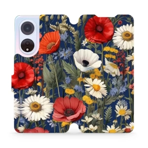 Hülle für OPPO A98 5G - Farbe VP46S