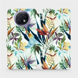 Hülle für Xiaomi Redmi Note 9T - Farbe M071P