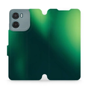 Hülle für Motorola Moto G05 - Farbe VP61S