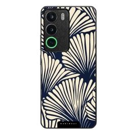 Hülle Glossy Case für Realme C71 - Farbe GA41G