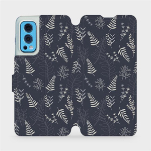 Hülle für OnePlus Nord 2 5G - Farbe VP15S