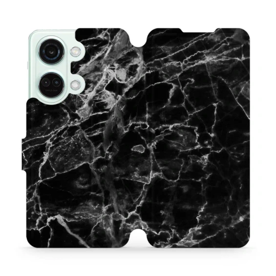 Hülle für OnePlus Nord 3 5G - Farbe V056P