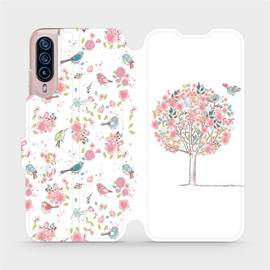 Hülle für HTC Desire 22 Pro - Farbe M120S