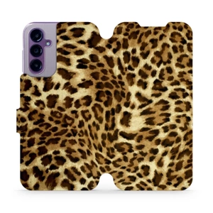 Hülle für Samsung Galaxy A14 5G - Farbe VA33P