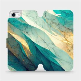 Hülle für Apple iPhone 8 - Farbe VP37S