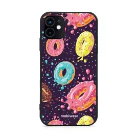 Hülle Glossy Case für Apple iPhone 11 - Farbe G046G