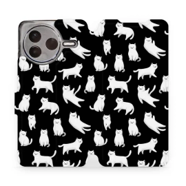 Hülle für Xiaomi POCO F7 Pro 5G - Farbe V163S