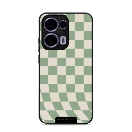 Hülle Glossy Case für OPPO Reno 13 Pro - Farbe GA58G