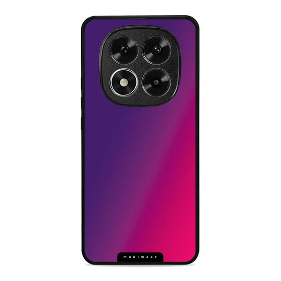 Hülle Glossy Case für Xiaomi Redmi Note 14 Pro 5G - Farbe G067G