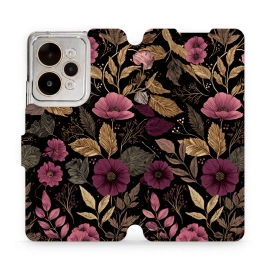 Hülle für Realme 15 Pro 5G - Farbe V170S