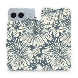 Hülle für OnePlus Nord 4 5G - Farbe VA42S