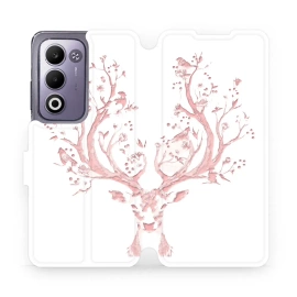 Hülle für OPPO A5m - Farbe M007S