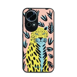 Hülle Glossy Case für Huawei Nova 13 - Farbe G052G