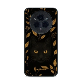 Hülle Glossy Case für Realme 14 Pro 5G - Farbe G164G