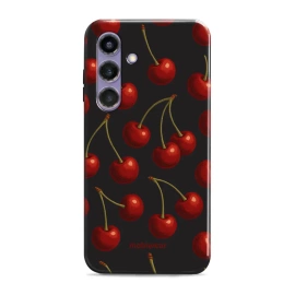 Hülle Elite Pro für Samsung Galaxy S24 Plus - Farbe EP83E