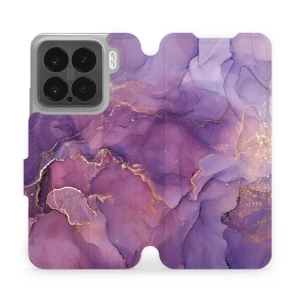 Hülle für Xiaomi 15 - Farbe VP20S