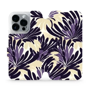 Hülle für Apple iPhone 14 Pro - Farbe VA47S