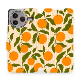 Hülle für Xiaomi POCO F7 Pro 5G - Farbe VP82S