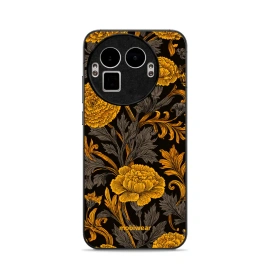 Hülle Glossy Case für Realme GT 8 Pro - Farbe G173G