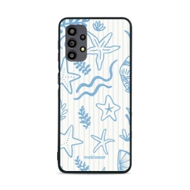 Hülle Glossy Case für Samsung Galaxy A32 5G - Farbe GP88G