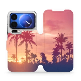 Hülle für Xiaomi 17 Pro - Farbe M134P