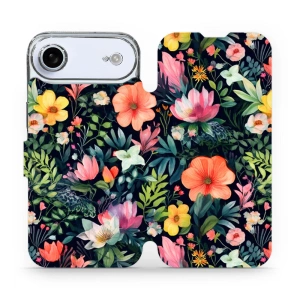 Hülle für Apple iPhone 17 Air - Farbe VP48S