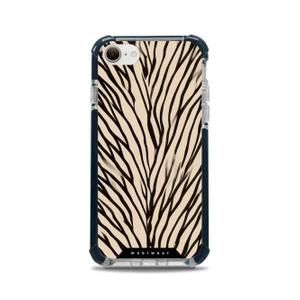 Hülle MagSafe Elite Bumper für Apple iPhone 7 - Farbe DA52D