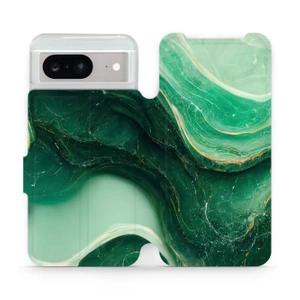 Hülle für Google Pixel 8 - Farbe VP38S