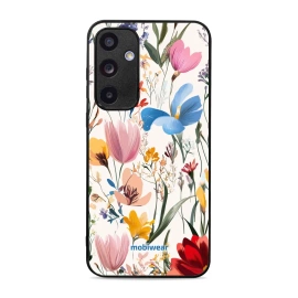 Hülle Glossy Case für Samsung Galaxy A55 5G - Farbe GP70G