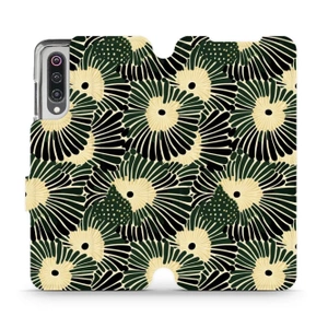 Hülle für Xiaomi Mi 9 - Farbe VA44S