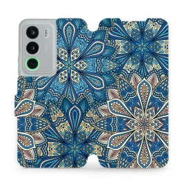 Hülle für Realme P3 lite - Farbe V108P