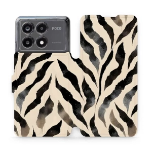 Hülle für Xiaomi POCO X6 Pro - Farbe VA53S