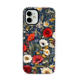 Hülle Elite Pro für Apple iPhone 12 mini - Farbe EP46E