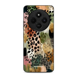 Hülle Glossy Case für Xiaomi Redmi 14C - Farbe G167G