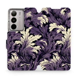 Hülle für Realme C75 - Farbe VA46S