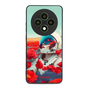 Hülle Glossy Case für OPPO Reno12 F 5G - Farbe G001G