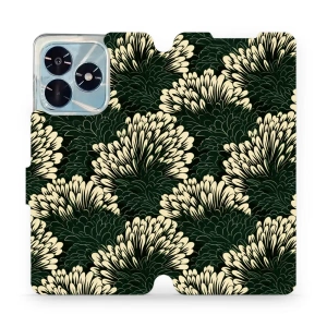 Hülle für Huawei Honor X5c Plus - Farbe VA45S