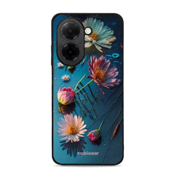 Hülle Glossy Case für Xiaomi Redmi A5 - Farbe G013G