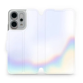 Hülle für OPPO Reno 14 5G - Farbe VP64S