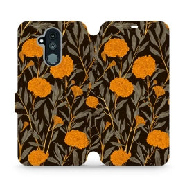 Hülle für Huawei Mate 20 Lite - Farbe V175S