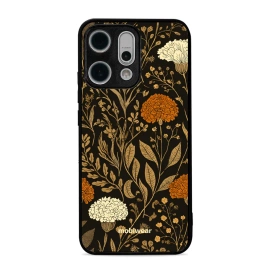 Hülle Glossy Case für OPPO Reno 14 5G - Farbe G174G