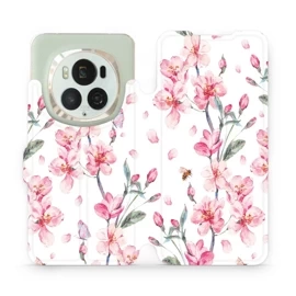 Hülle für Huawei Honor Magic6 Pro - Farbe M124S