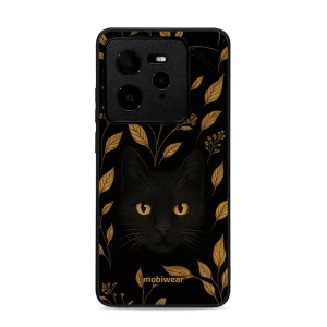 Hülle Glossy Case für Realme GT 7 Pro - Farbe G164G