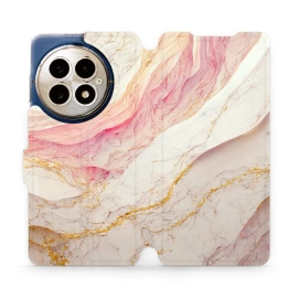 Hülle für OnePlus 13 - Farbe VP32S